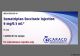 SUMATRIPTAN 6MG /0.5ML KIT 2 |  (IMITREX)