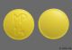 THIORIDAZINE 25 MG TAB 100 |  (MELLARIL)