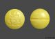 METHOTREXATE 2.5 MG TAB 36 | (RHEUMATREX)