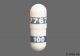 CELEBREX 100 MG CAP 100 |  (CELEBREX)