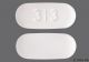 VYTORIN 10/ 40MG TAB 30 |  (VYTORIN)