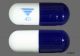 OMEPRAZOLE/SOD  BICARB 40 MG/1100MG CAP 30 |  (ZEGERID)