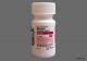 NORVIR 100 MG TAB 30 |  (NORVIR)