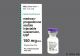 MEDROXYPRO AC 150 MG/ML VL 1 ML |  (DEPOPROVERA)