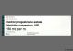MEDROXYPRO AC 150 MG/ML SYG 1 ML PREFIL |  (DEPOPROVERA)