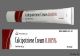 CALCIPOTRIENE .005 % CRM 60 GM |  (DOVONEX)