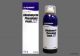 CLINDAMYCIN PHOS 1 % FOAM 100 GM |  (EVOCLIN)