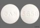 CYCLOBENZAPRINE 10 MG TAB 1000 |  (FLEXERIL)
