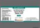 CYCLOBENZAPRINE HCL 5MG TAB 500 | (FLEXERIL)