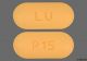 VALSARTAN/HCTZ  320/ 25 MG TAB 90 |  (DIOVAN HCT)