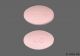 CRESTOR 40 MG TAB 30 |  (CRESTOR)