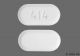 ZETIA 10 MG TAB 30 |  (ZETIA)