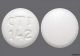 LOVASTATIN 20MG TAB 60 |  (MEVACOR)