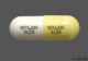 DOXEPIN 25 MG CAP 100 |  (SINEQUAN)