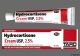 HYDROCORTISONE 2.5% CRM 1 OZ |  (HYTONE)