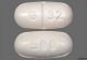 NAPROXEN 500 MG TAB 100 |  (NAPROSYN)