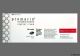 PREMARIN VAG .625 MG CRM 30 GM |  (PREMARIN)