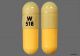 TAMSULOSIN 0.4 MG  CAP 500 |  (FLOMAX)