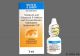 NEO/POLY/DEX DRP 5 ML |  (MAXITROL)