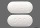 NAPROXEN 500 MG TAB 500 |  (NAPROSYN)