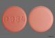 NATEGLINIDE 60 MG TAB 100 |  (STARLIX)