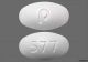 AMLODIPINE/VALSARTAN 10/ 320MG TAB 30 |  (EXFORGE)
