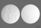 EXEMESTANE  25 MG TAB 30 |  (AROMASIN)