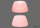 FLUCONAZOLE 100 MG TAB 30 |  (DIFLUCAN)