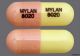 FLUVASTATIN 20 MG CAP 30 |  (LESCOL)