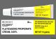 FLUTICASONE 0.05 % CRM 15 GM |  (FLUTICASONE)