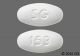 ATORVASTATIN 20 MG TAB 90 | (LIPITOR)