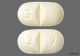 OXCARBAZEPINE 150 MG TAB 100 |  (TRILEPTAL)