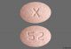 MONTELUKAST SODIUM CHEW 4MG 30 |  (SINGULAIR)