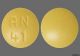 CYCLOBENZAPRINE HCL 10 MG TAB 1000 |  (FLEXERIL)