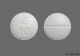 LABETALOL 100 MG TAB 100 |  (TRANDATE)