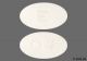 CARVEDILOL 25 MG TAB 500 |  (COREG)
