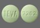 PRAVASTATIN 40 MG TAB 90 |  (PRAVACHOL)