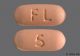 NAMENDA 5 MG TAB 60 |  (NAMENDA)