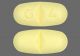 OXCARBAZEPINE 300 MG TAB 100 |  (TRILEPTAL)
