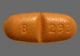 OXCARBAZEPINE 300 MG TAB 100 |  (TRILEPTAL)