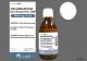 OXCARBAZEPINE 300 MG/5ML SUS 250 ML |  (TRILEPTAL)