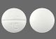 PAROXETINE 10 MG TAB 30 |  (PAXIL)