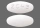 PRAVASTATIN 80 MG TAB 90 |  (PRAVACHOL)