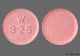 ENALAPRIL MAL 10 MG TAB 1000 |  (VASOTEC)