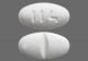 LOSARTAN 50MG TAB 1000 |  (COZAAR)