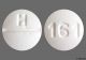 LEVOCETIRIZINE DIHCL 5MG TAB 90 |  (XYZAL)