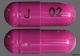 AMLOD BESY/BNZPRL HCL 10/20MG CAP 100 |  (LOTREL)