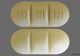 DOXYCYCLINE HYCLATE 150MG TAB 60 | (ACTICLATE )