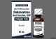 ONDANSETRON 4 MG /5 ML SOL 50 ML |  (ZOFRAN)