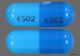 NICARDIPINE HCL 30MG CAPS 100 |  (CARDENE)